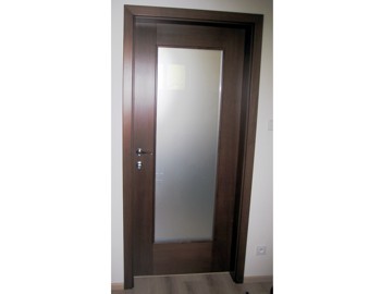 do_03_05