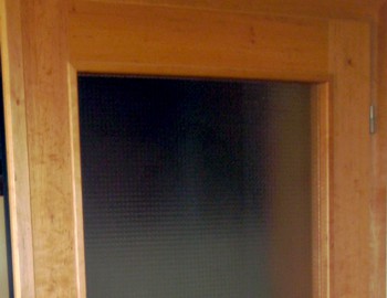 do_04_08