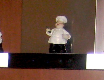 ku_be1_07