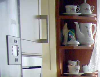 ku_hbe_10