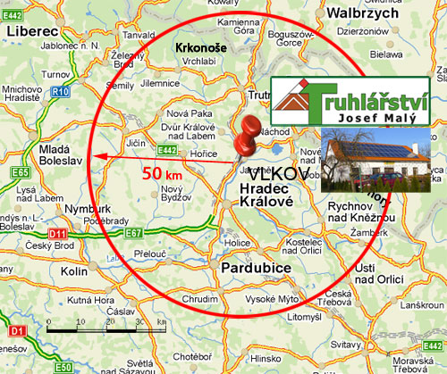 Mapa3
