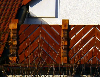 montaz08