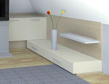 na_05_07