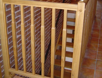 scr_01_02