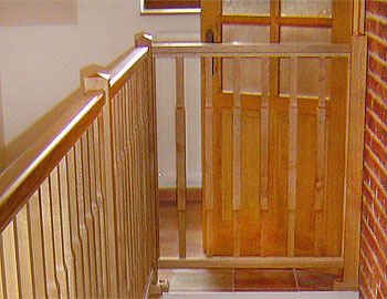 scr_01_05