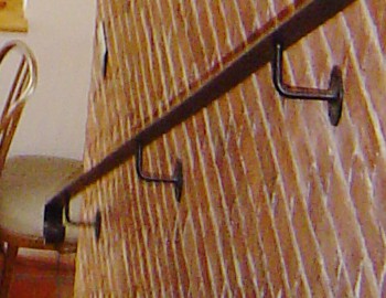 scr_01_05