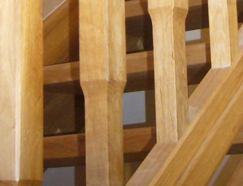 scr_02_05