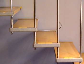 sct_02_04