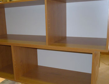 vyroba02